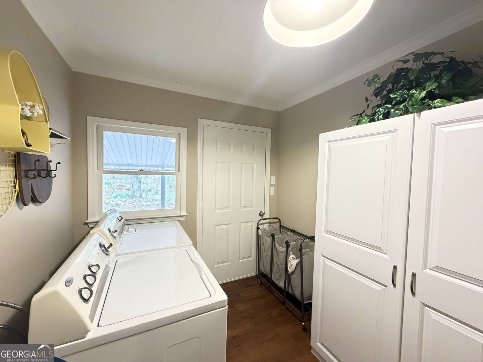 220 Evans Lane Lakemont - Photo 27