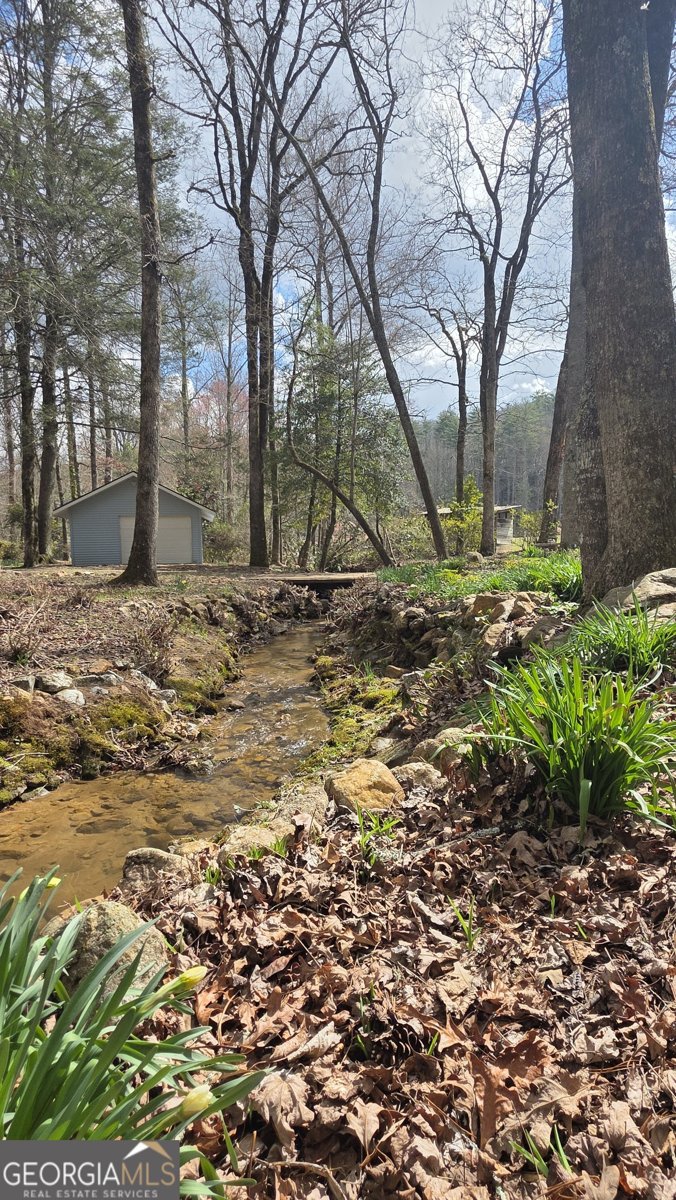 220 Evans Lane Lakemont - Photo 28