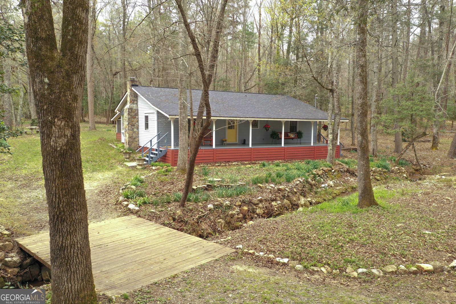 220 Evans Lane Lakemont - Photo 29