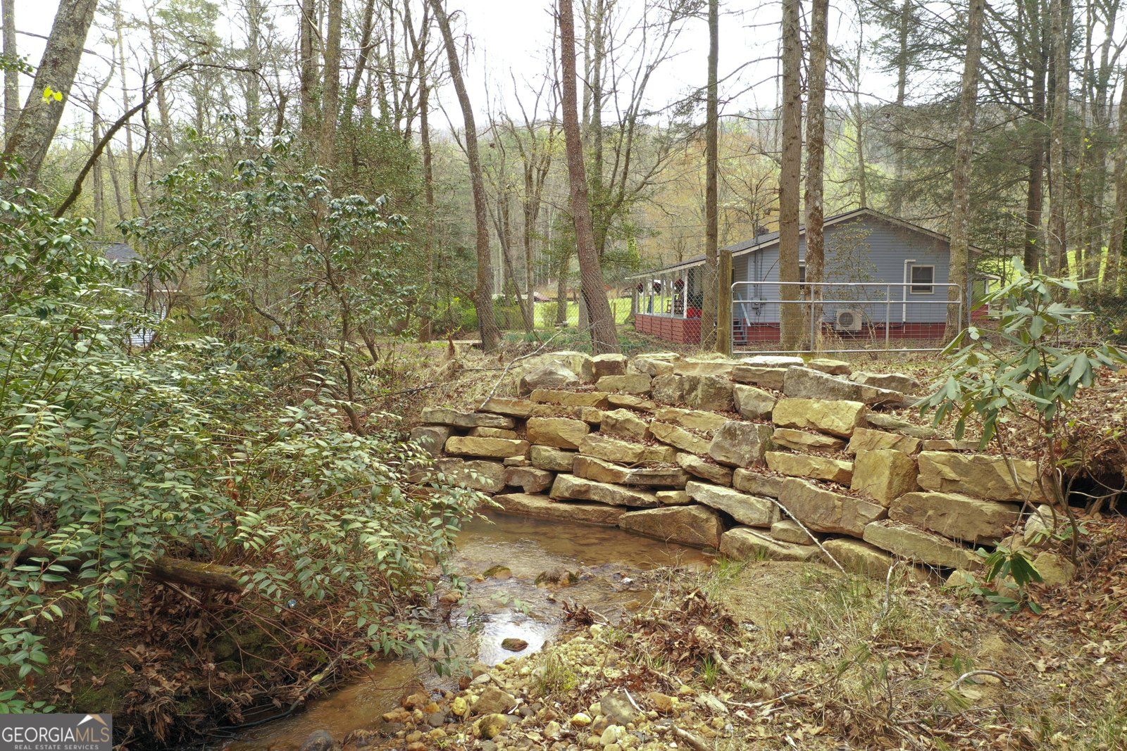 220 Evans Lane Lakemont - Photo 30