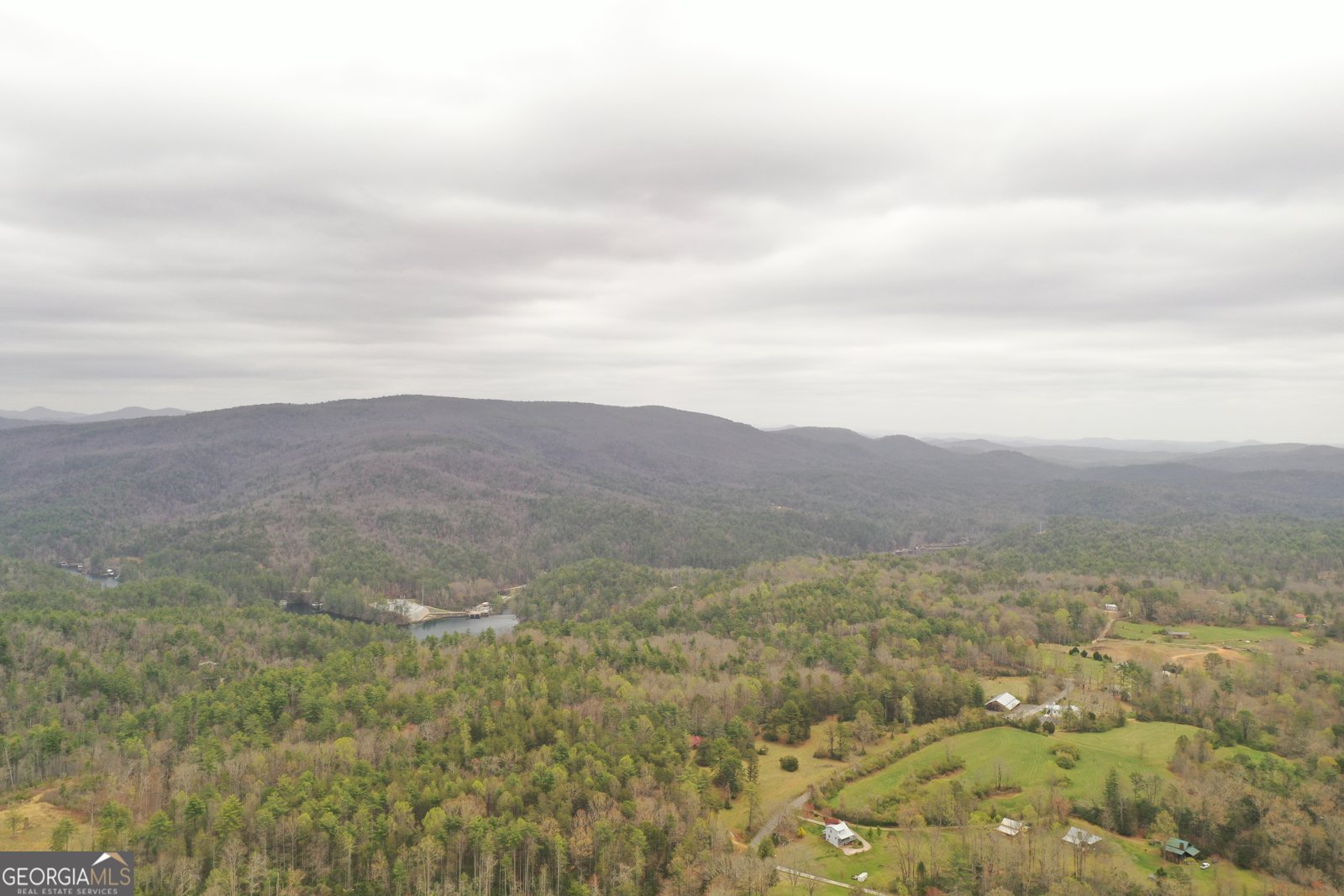 220 Evans Lane Lakemont - Photo 32