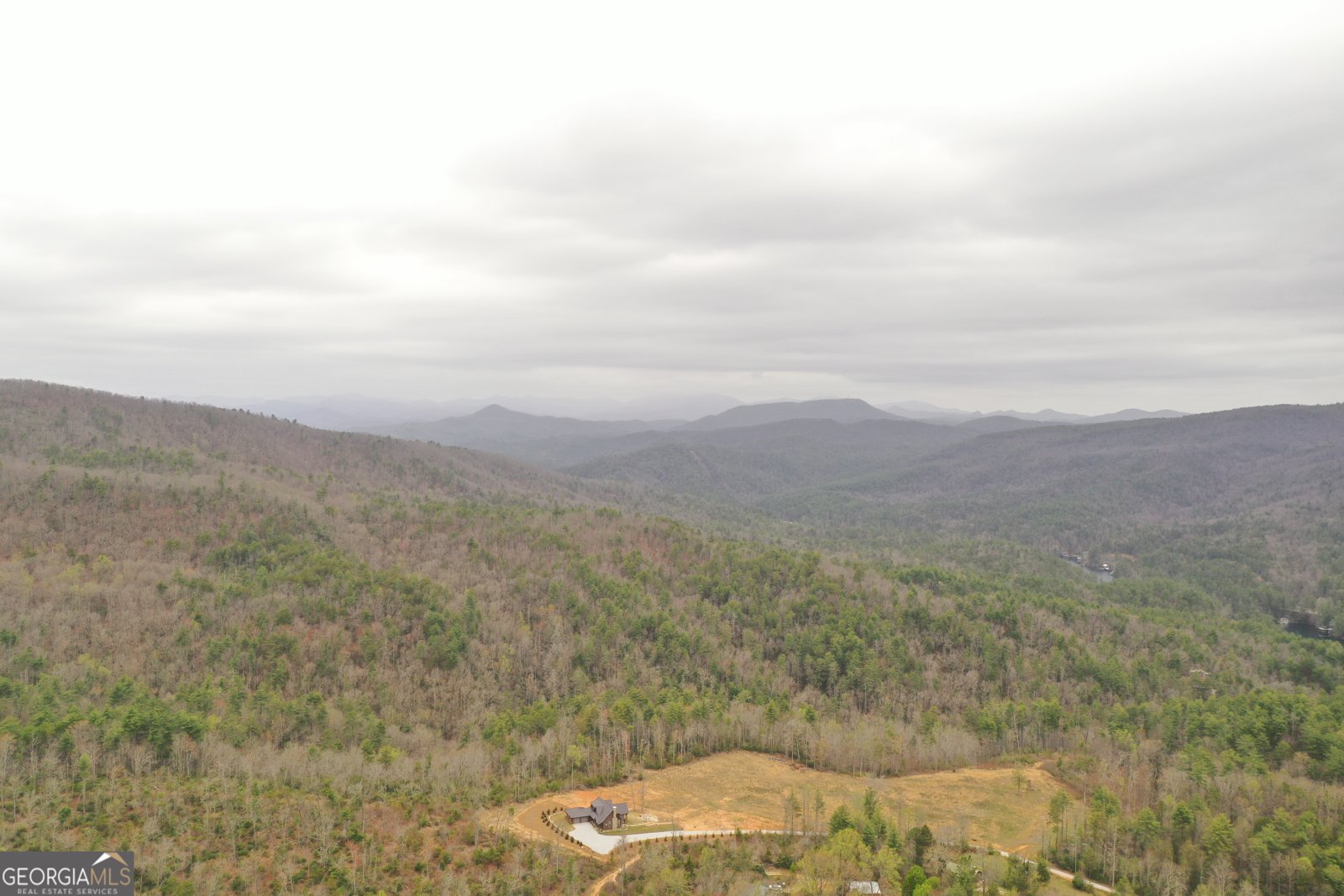 220 Evans Lane Lakemont - Photo 34