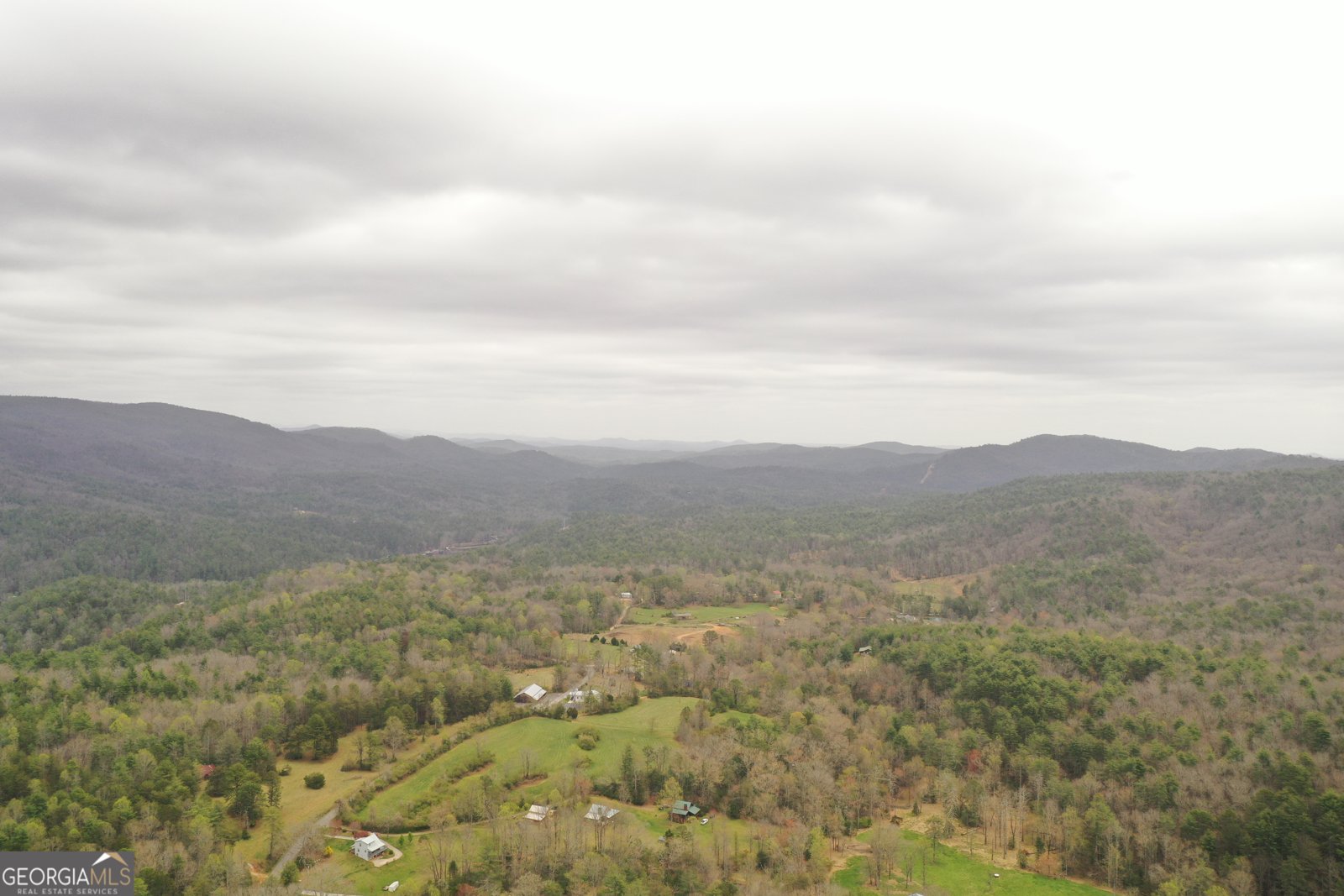 220 Evans Lane Lakemont - Photo 35