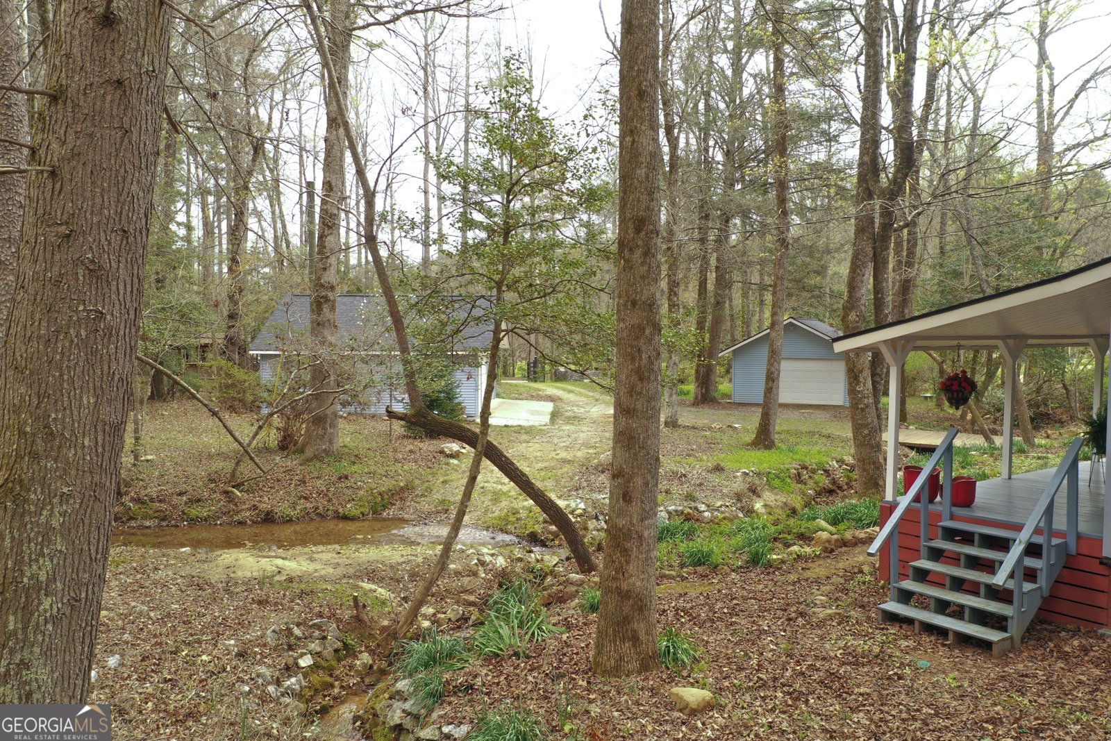 220 Evans Lane Lakemont - Photo 42