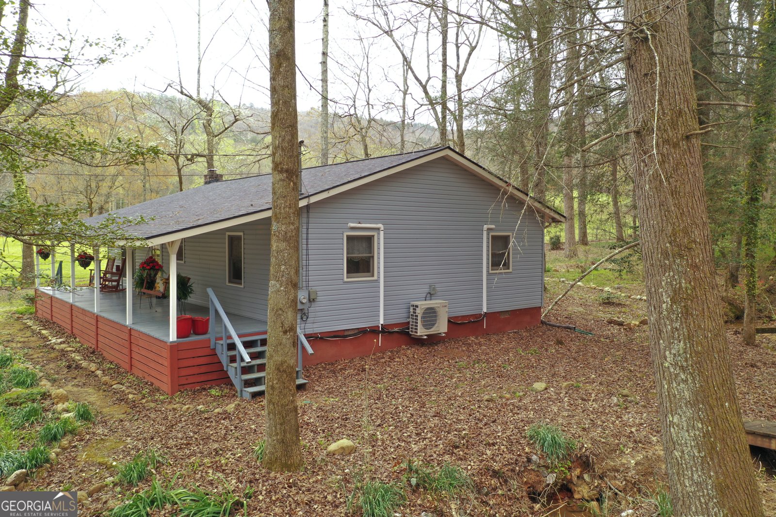 220 Evans Lane Lakemont - Photo 43