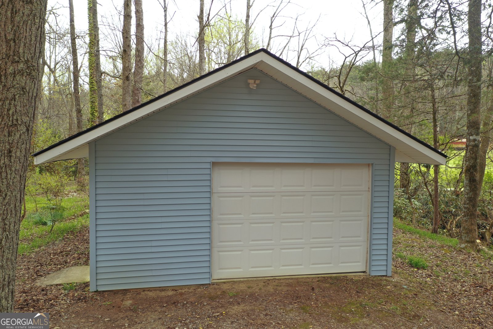 220 Evans Lane Lakemont - Photo 46