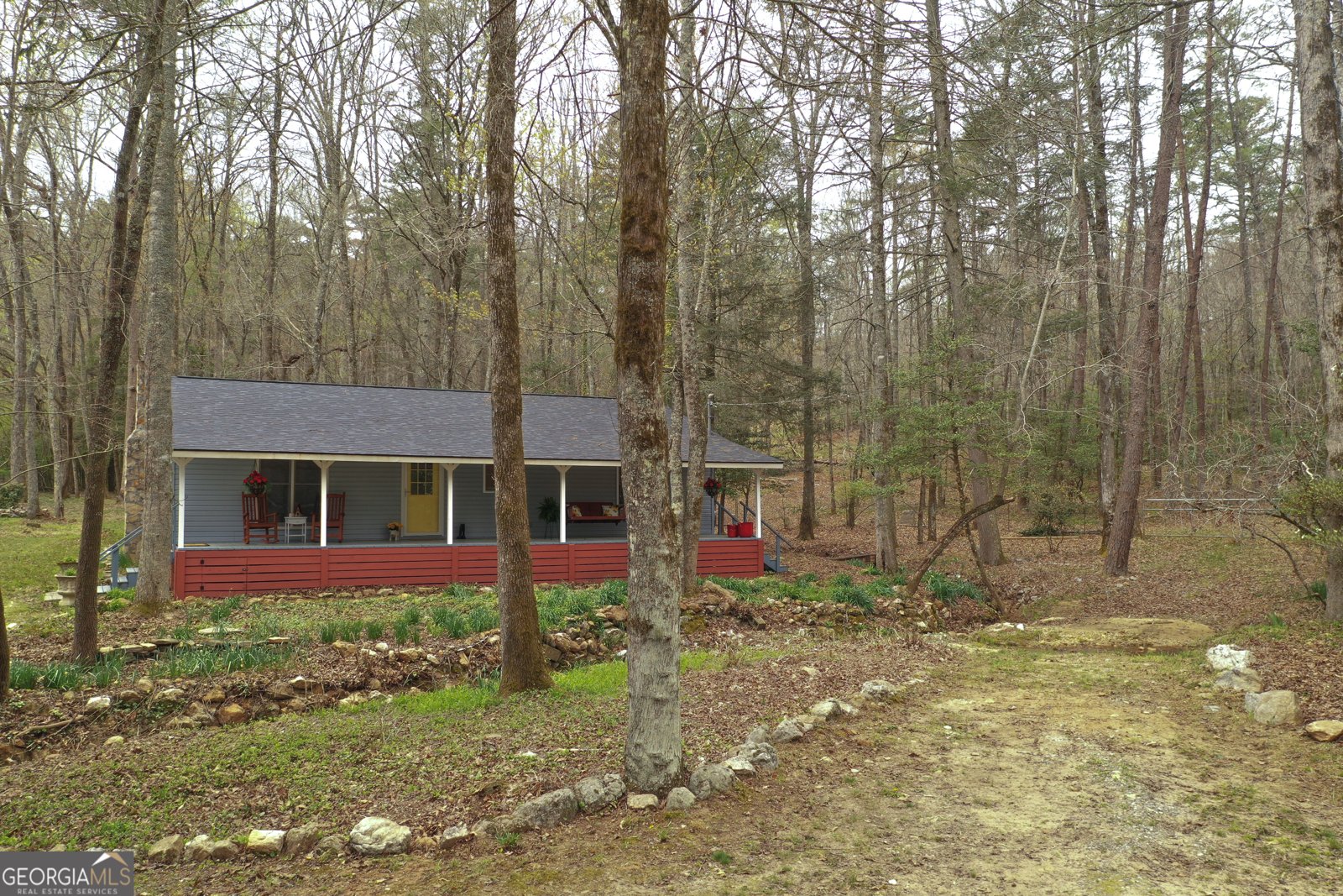 220 Evans Lane Lakemont - Photo 47