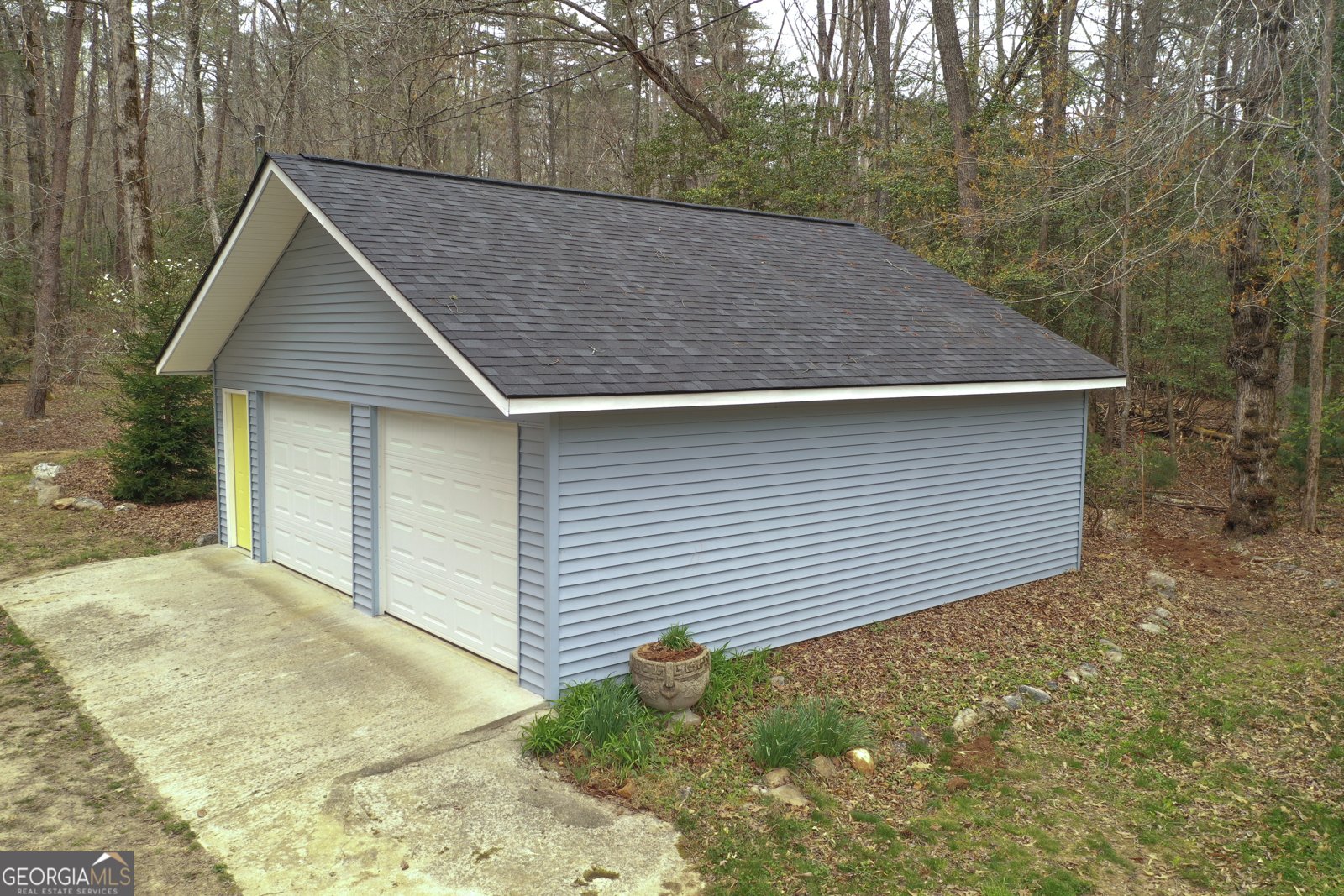 220 Evans Lane Lakemont - Photo 50