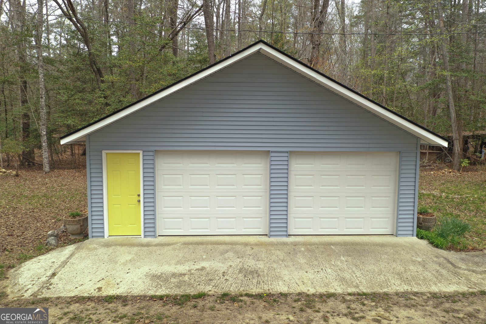 220 Evans Lane Lakemont - Photo 51