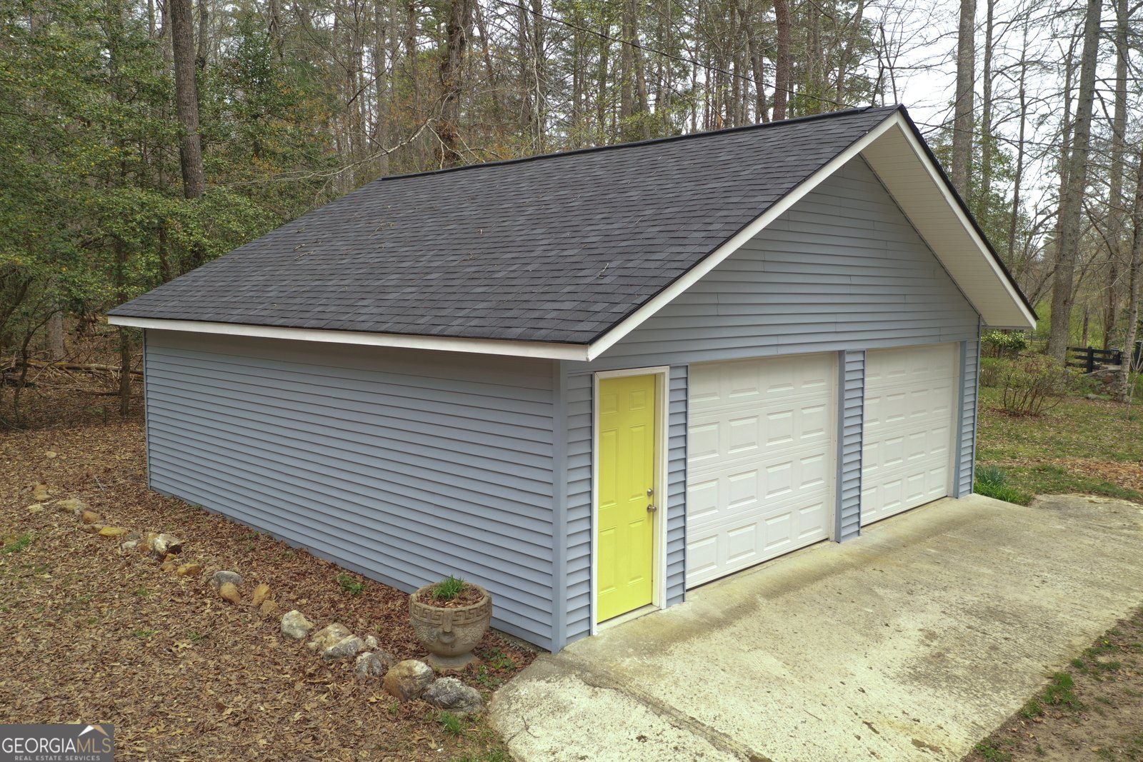 220 Evans Lane Lakemont - Photo 52