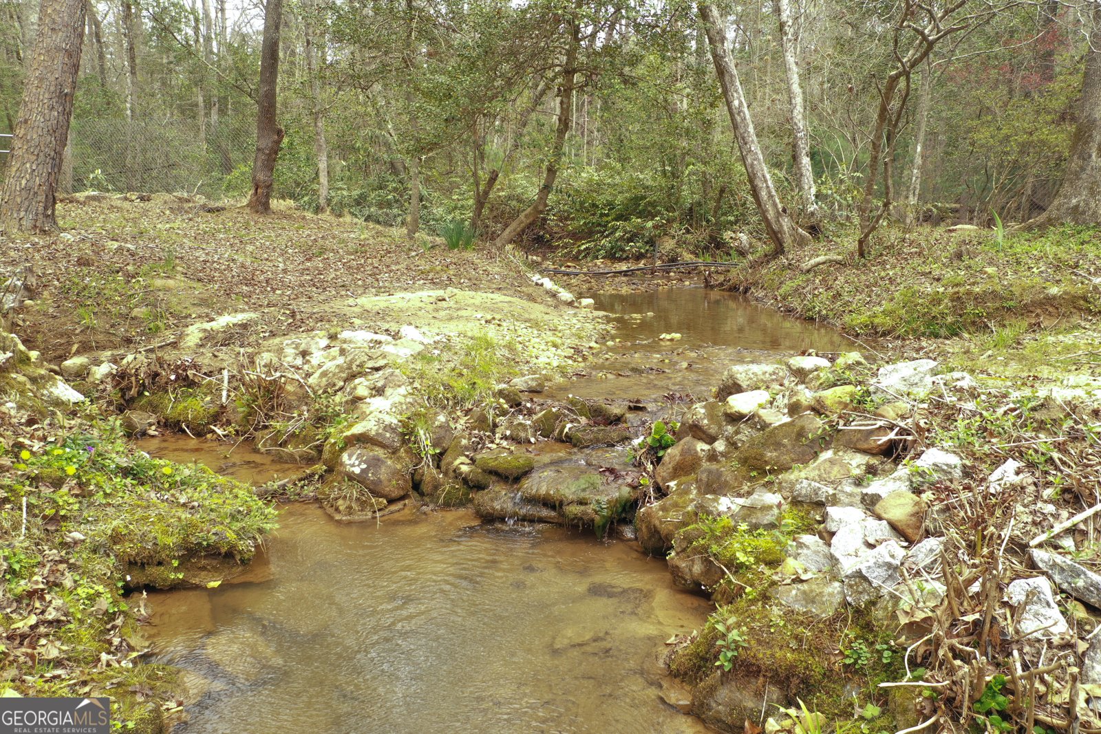 220 Evans Lane Lakemont - Photo 53