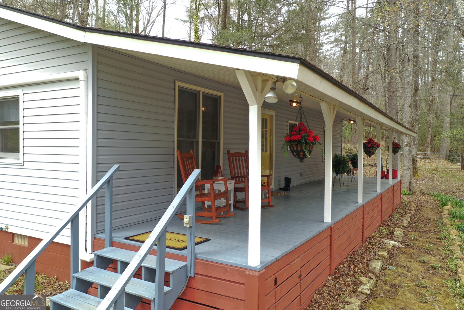 220 Evans Lane Lakemont - Photo 54