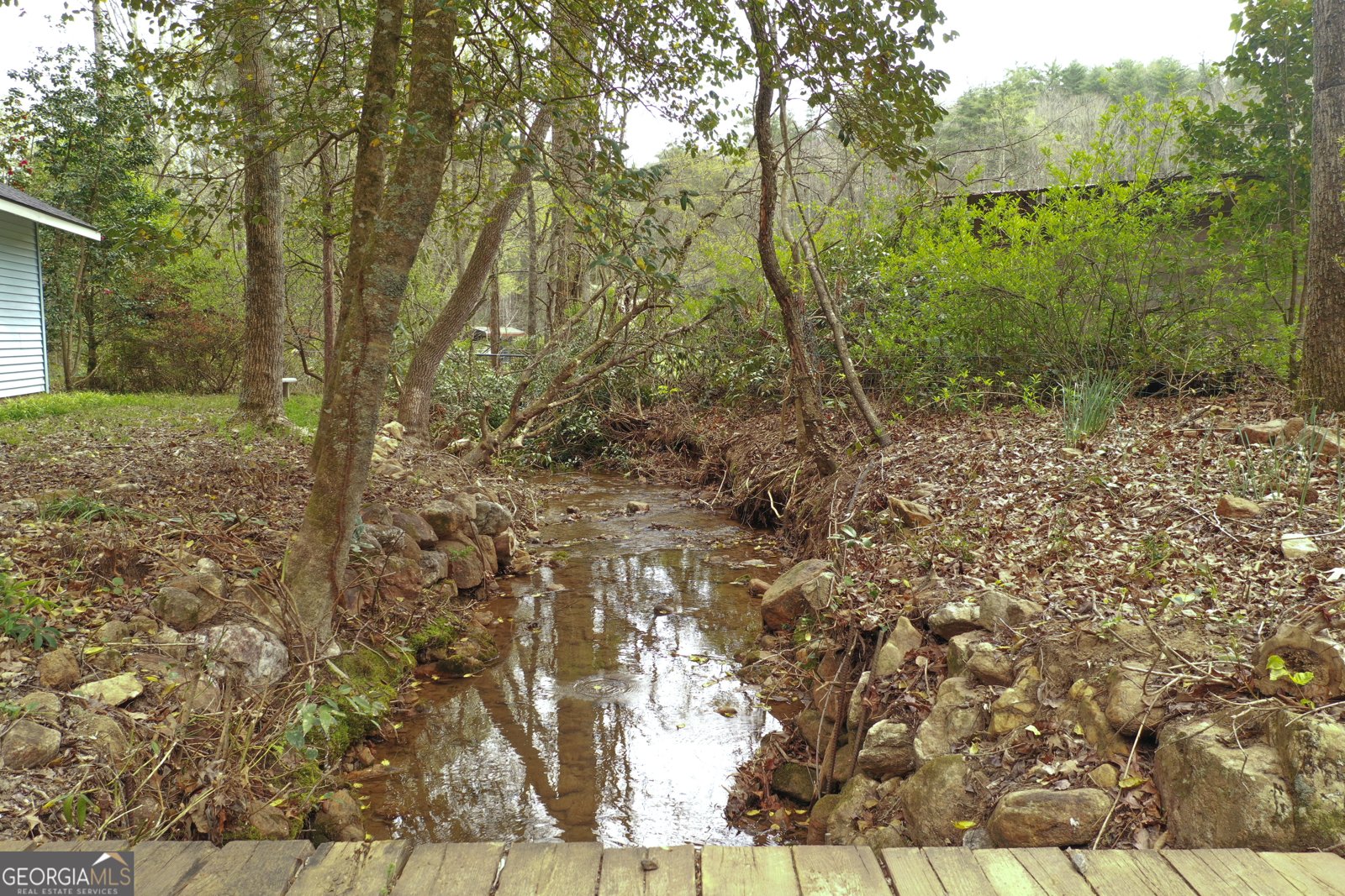 220 Evans Lane Lakemont - Photo 56