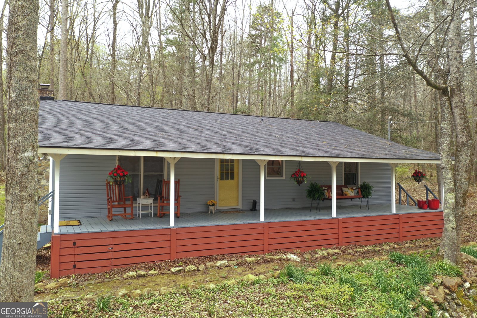 220 Evans Lane Lakemont - Photo 58