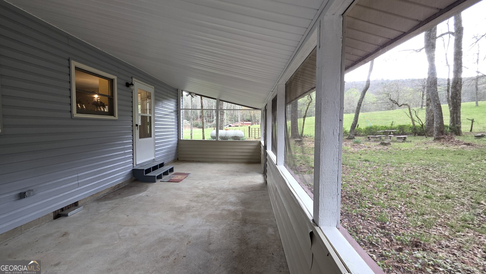 220 Evans Lane Lakemont - Photo 59