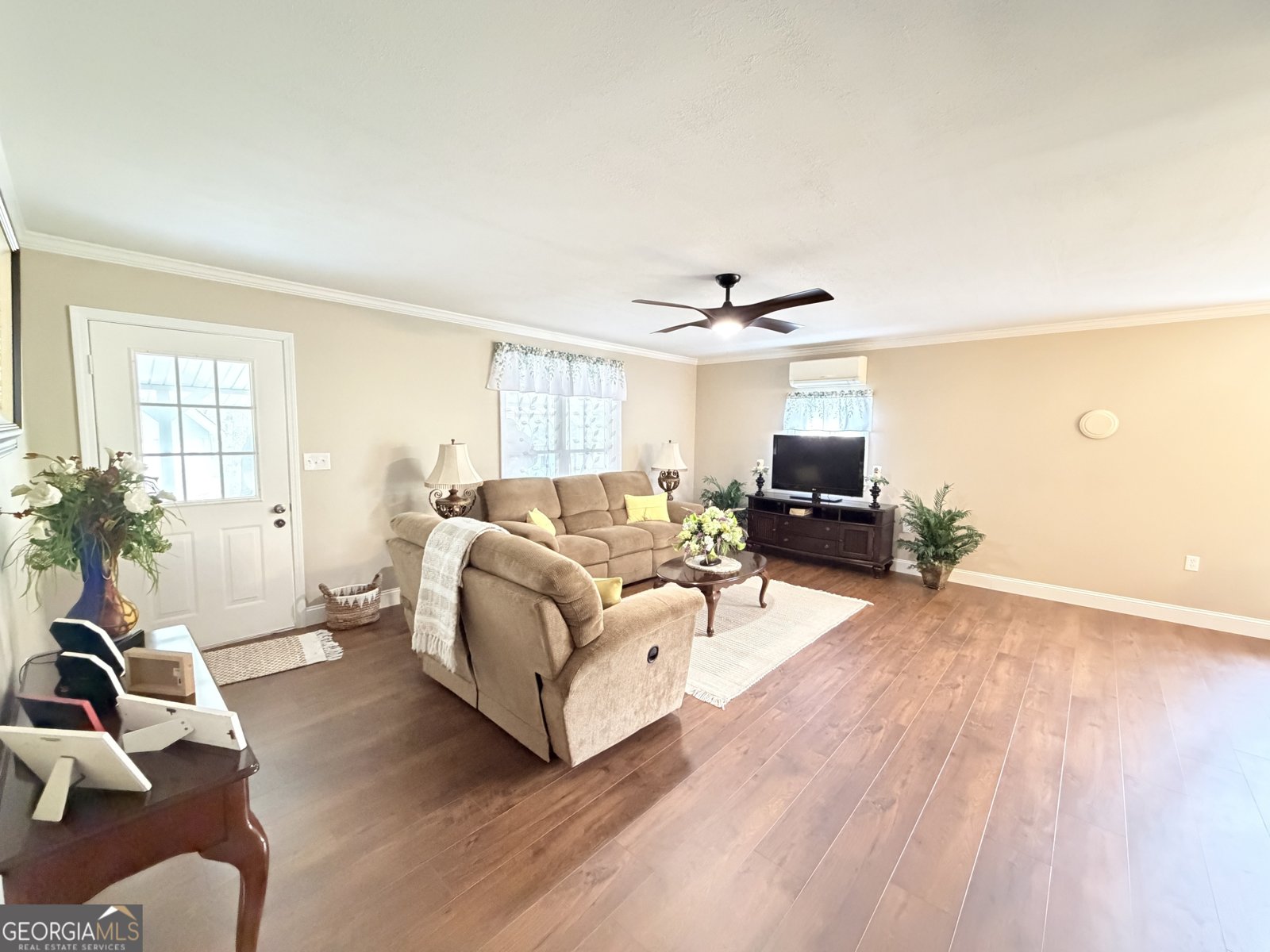 220 Evans Lane Lakemont - Photo 6