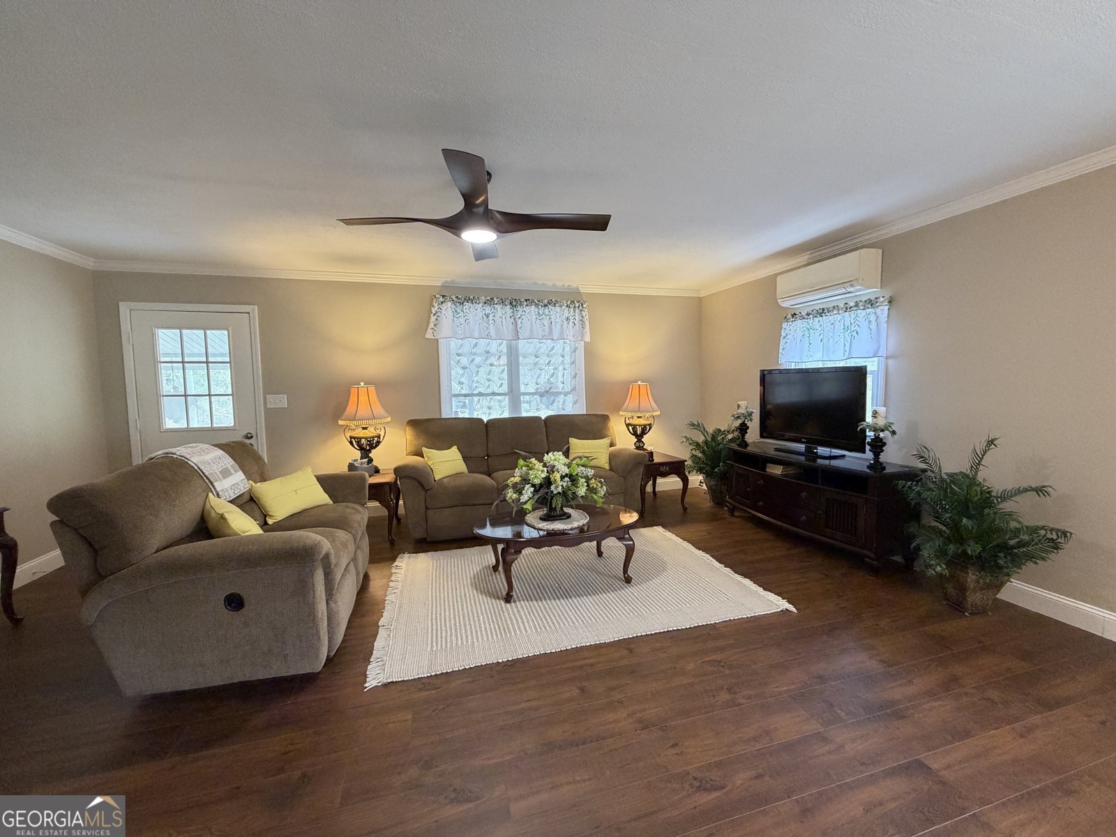 220 Evans Lane Lakemont - Photo 7