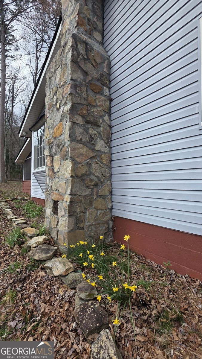 220 Evans Lane Lakemont - Photo 73