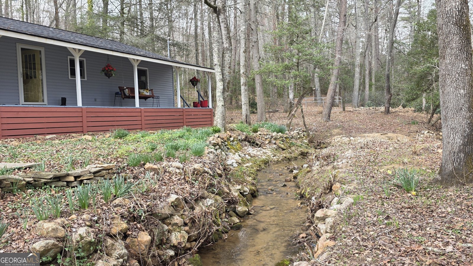 220 Evans Lane Lakemont - Photo 74