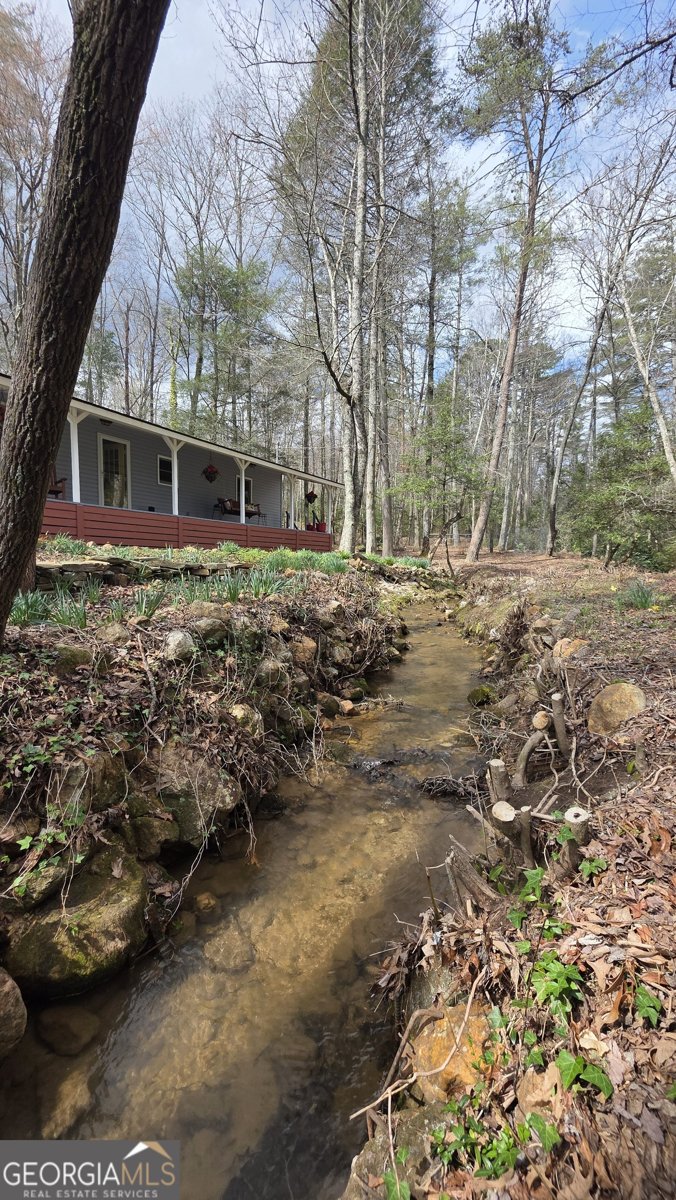 220 Evans Lane Lakemont - Photo 77