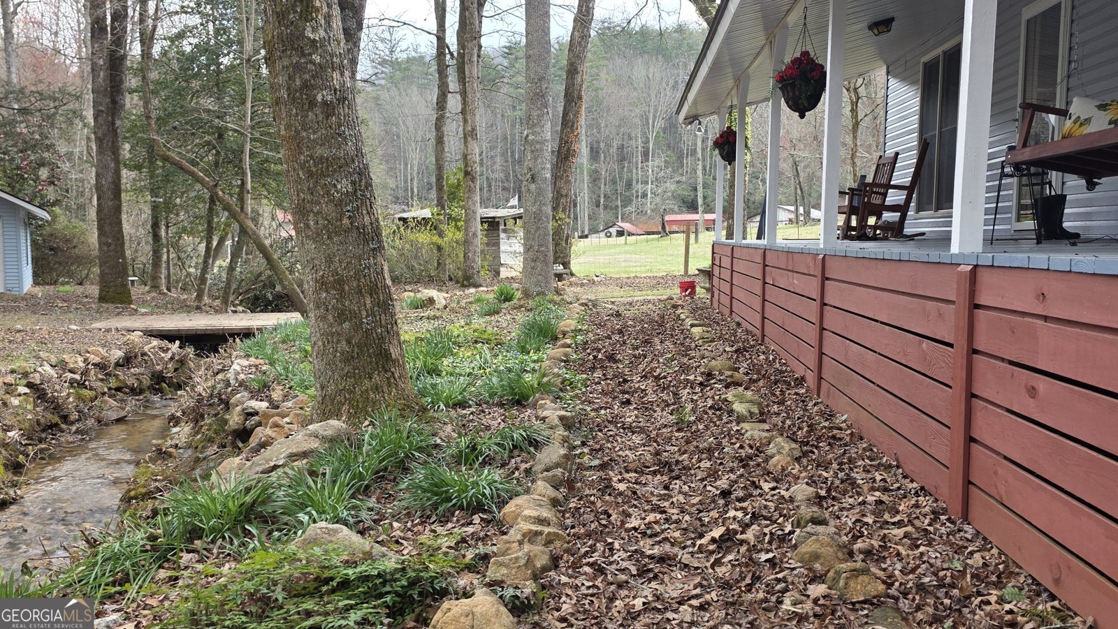 220 Evans Lane Lakemont - Photo 78