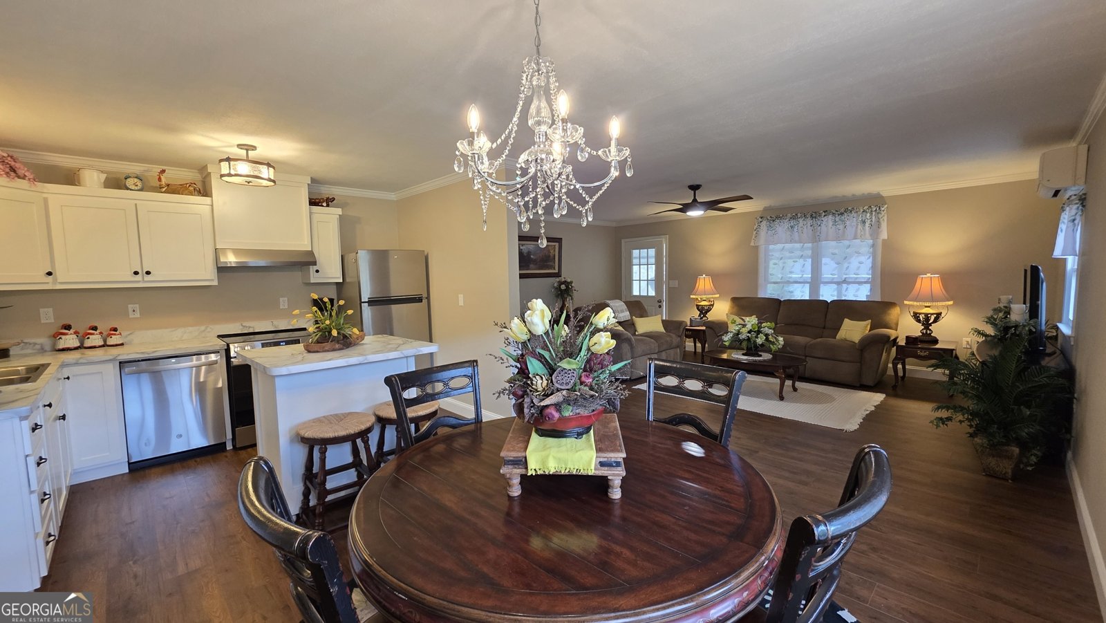 220 Evans Lane Lakemont - Photo 8