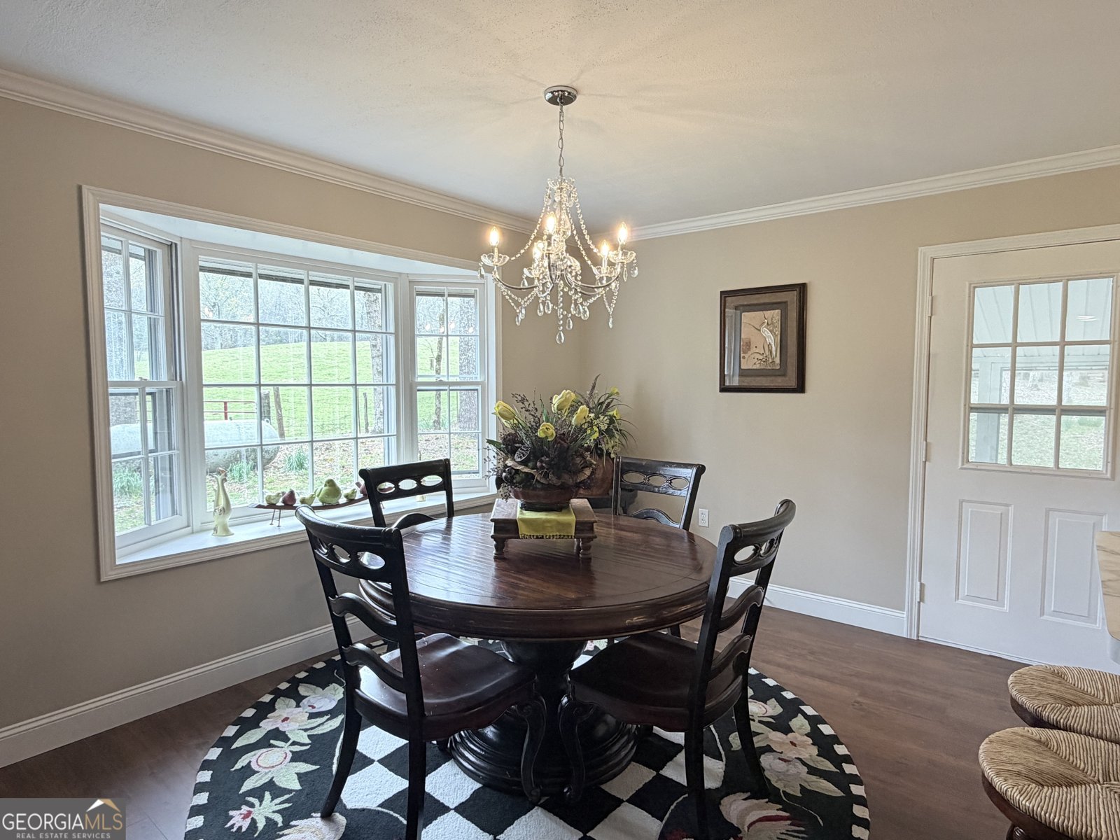 220 Evans Lane Lakemont - Photo 9