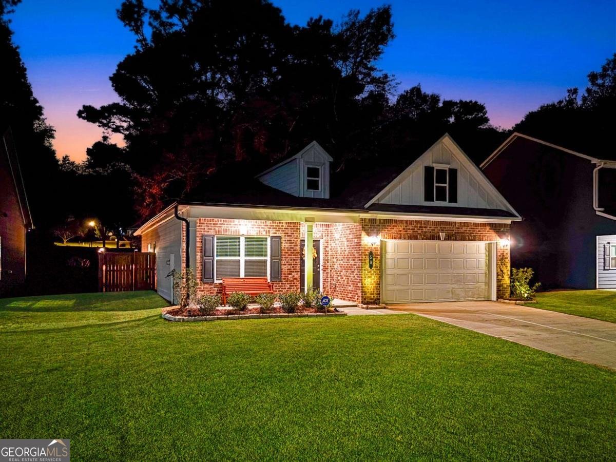 58 Bennett Way Rome - Photo 10