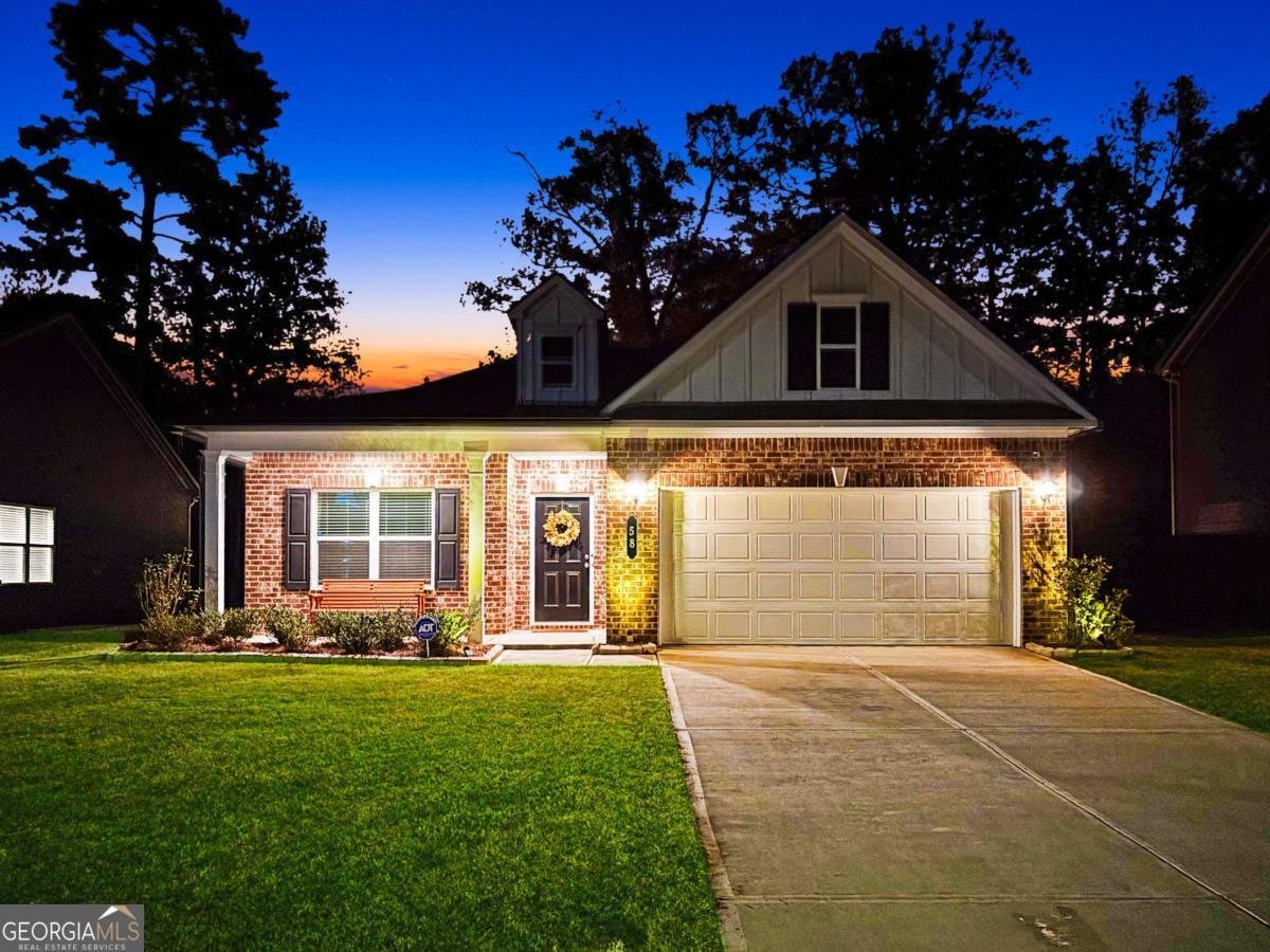 58 Bennett Way Rome - Photo 11