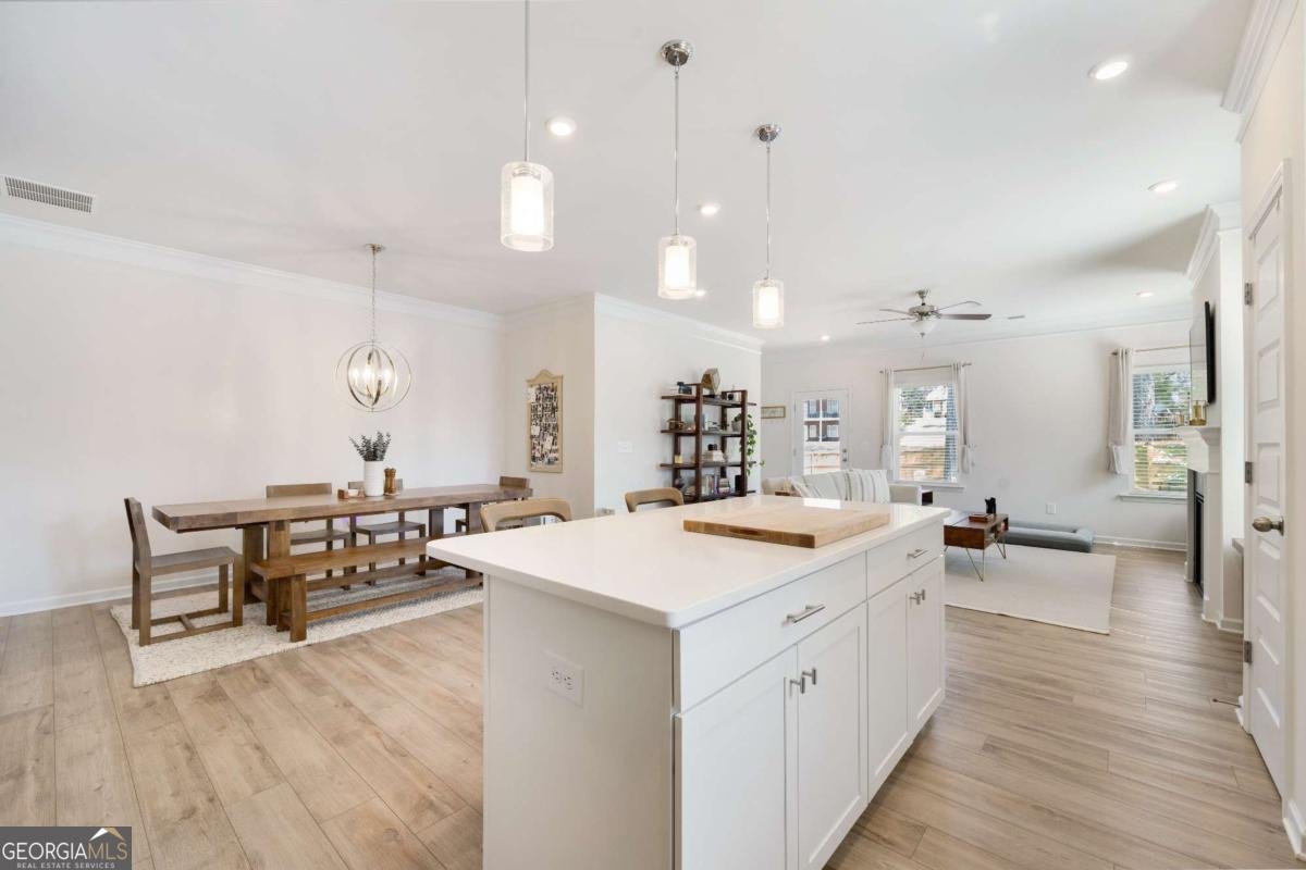 58 Bennett Way Rome - Photo 12