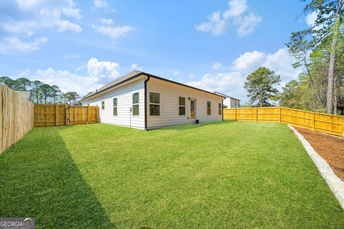 58 Bennett Way Rome - Photo 13