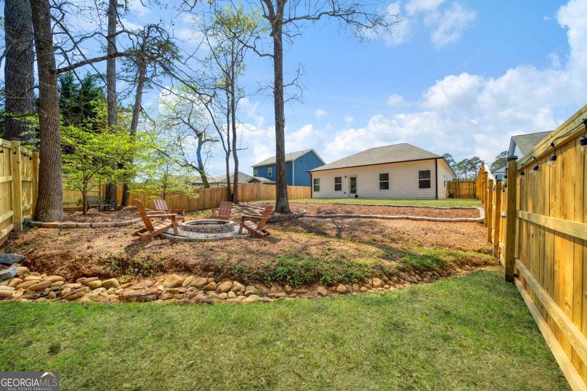 58 Bennett Way Rome - Photo 14