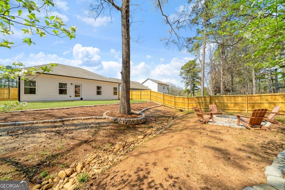 58 Bennett Way Rome - Photo 15