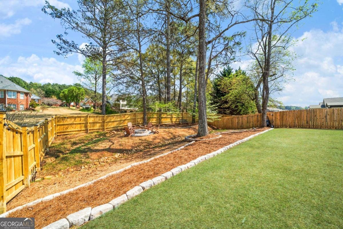 58 Bennett Way Rome - Photo 16