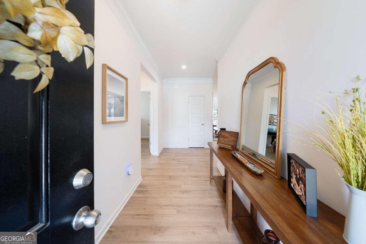 58 Bennett Way Rome - Photo 17