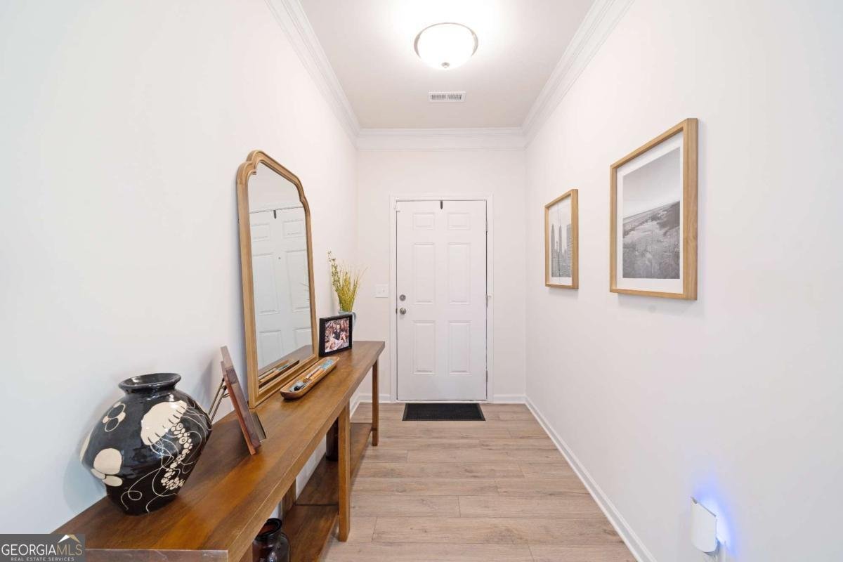 58 Bennett Way Rome - Photo 18