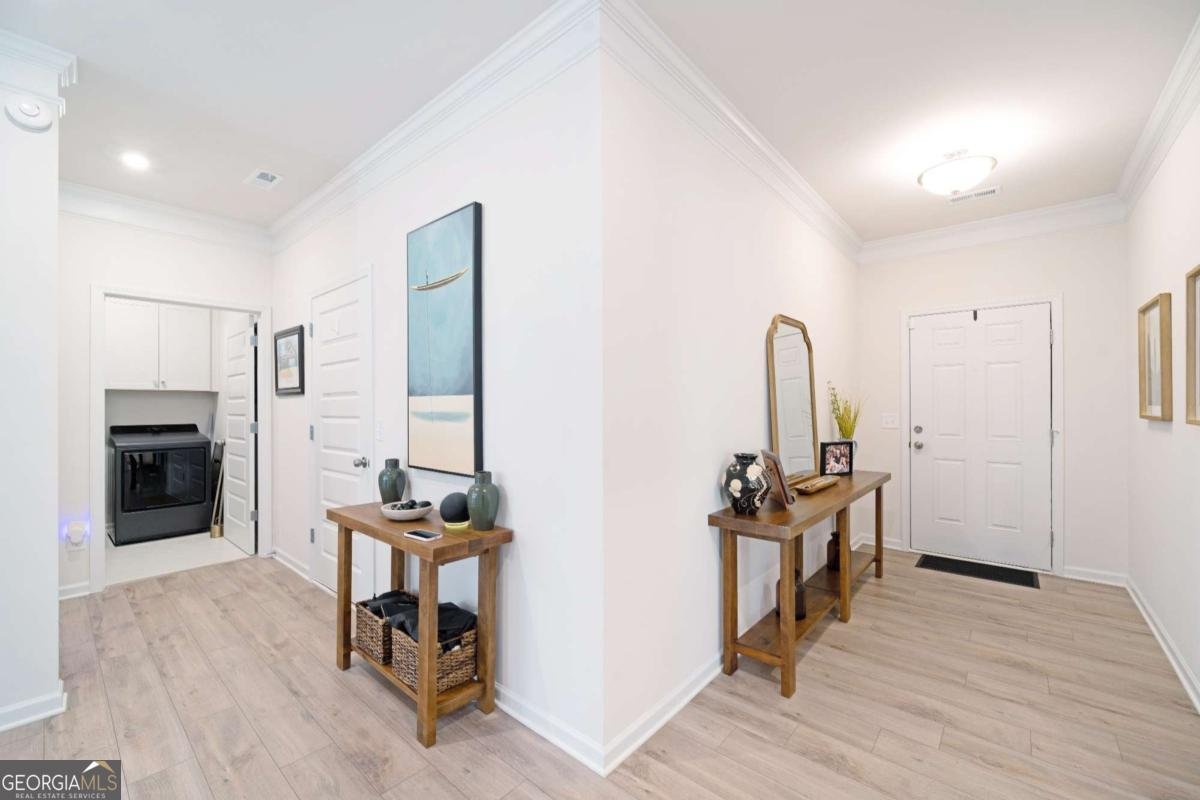 58 Bennett Way Rome - Photo 19