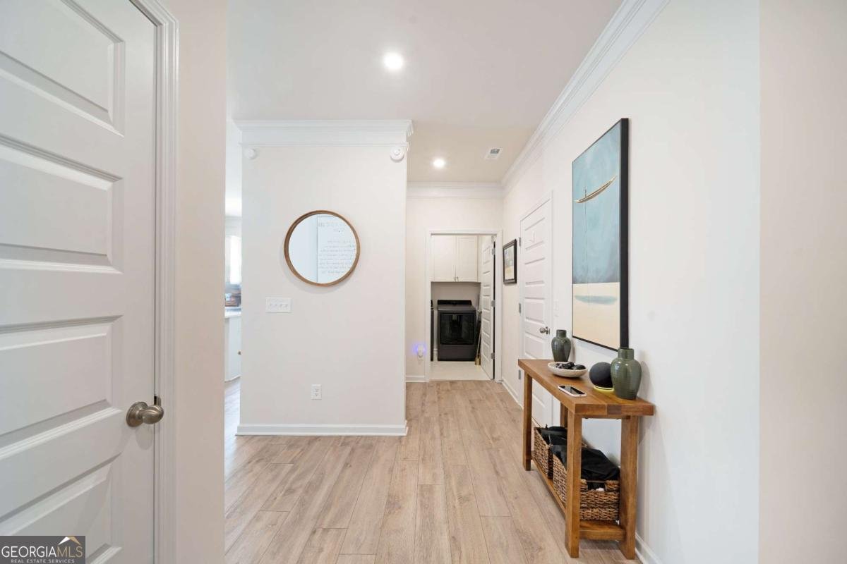 58 Bennett Way Rome - Photo 20