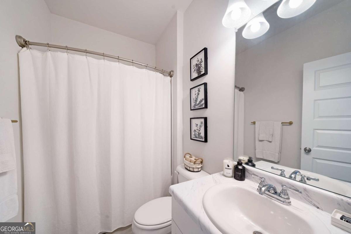 58 Bennett Way Rome - Photo 21