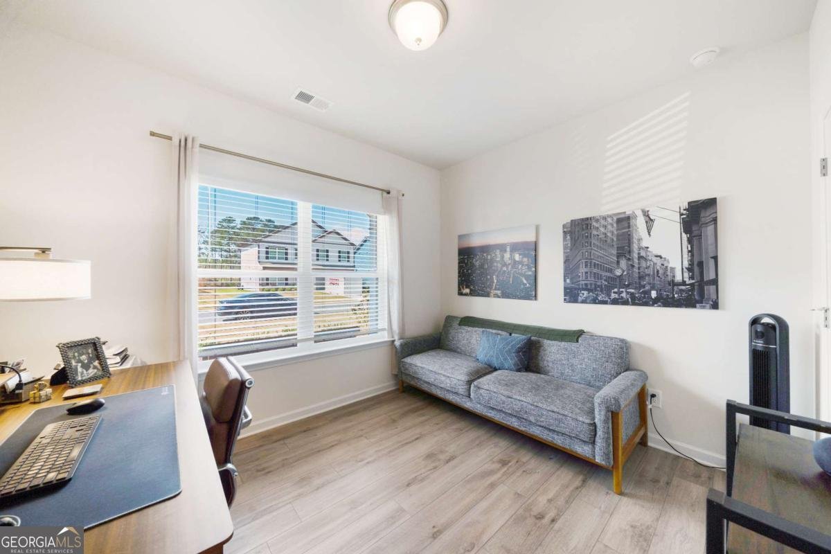 58 Bennett Way Rome - Photo 22