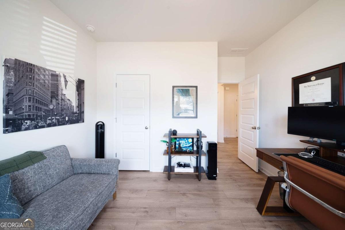 58 Bennett Way Rome - Photo 23