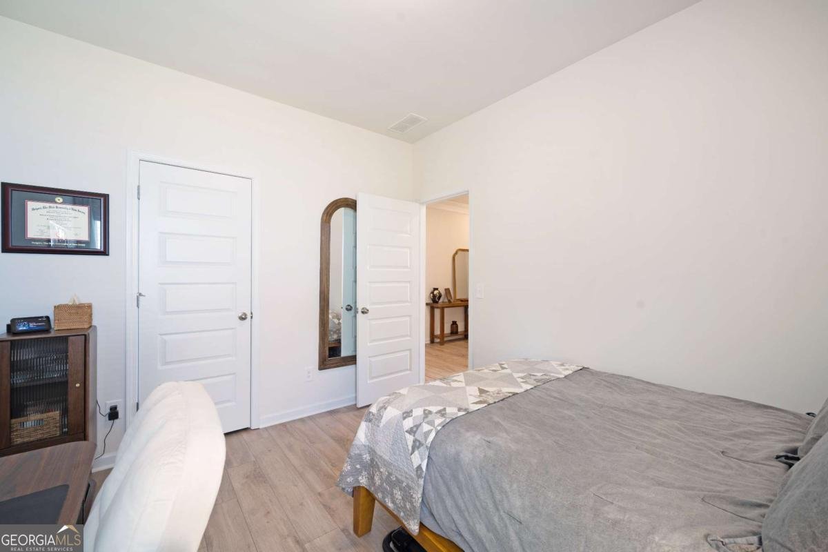 58 Bennett Way Rome - Photo 24