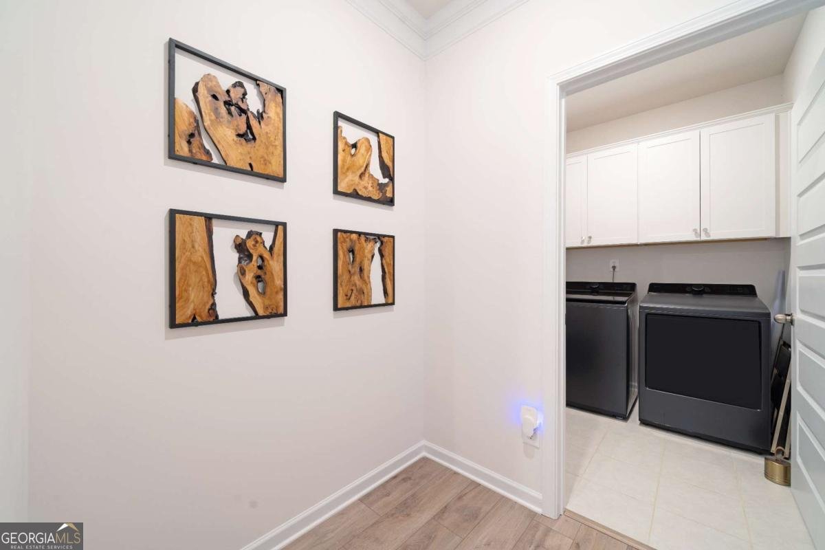 58 Bennett Way Rome - Photo 25