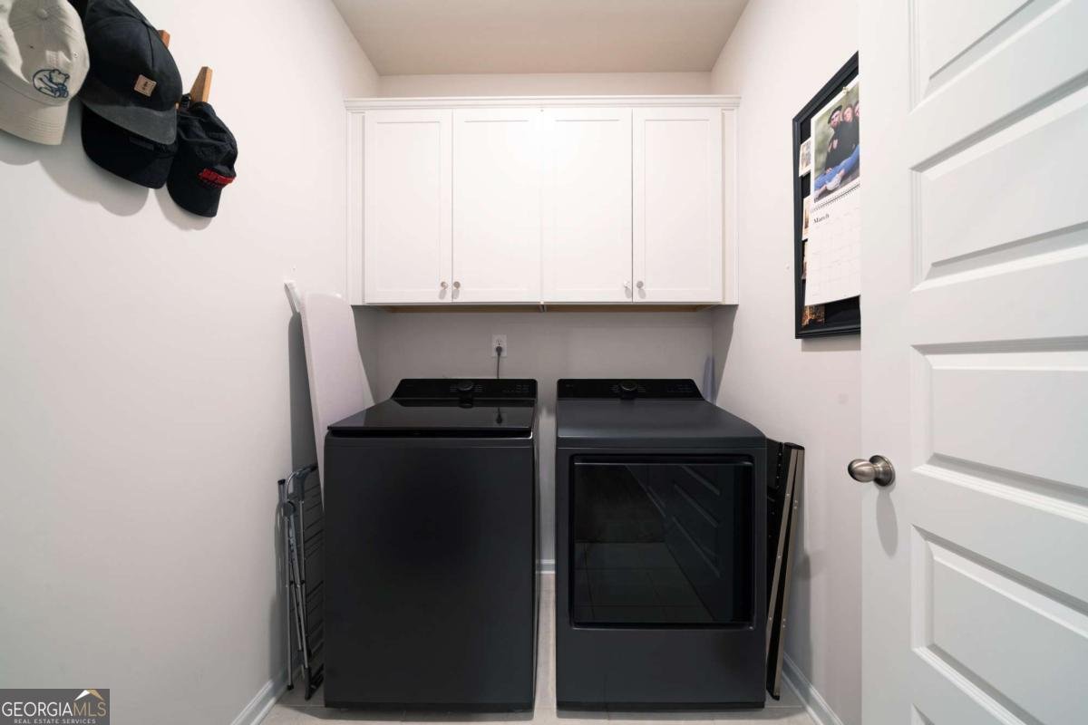 58 Bennett Way Rome - Photo 26