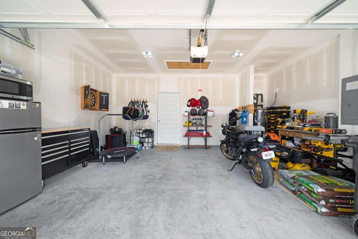 58 Bennett Way Rome - Photo 27