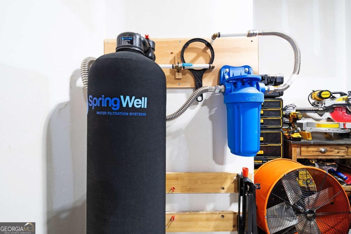 58 Bennett Way Rome - Photo 28