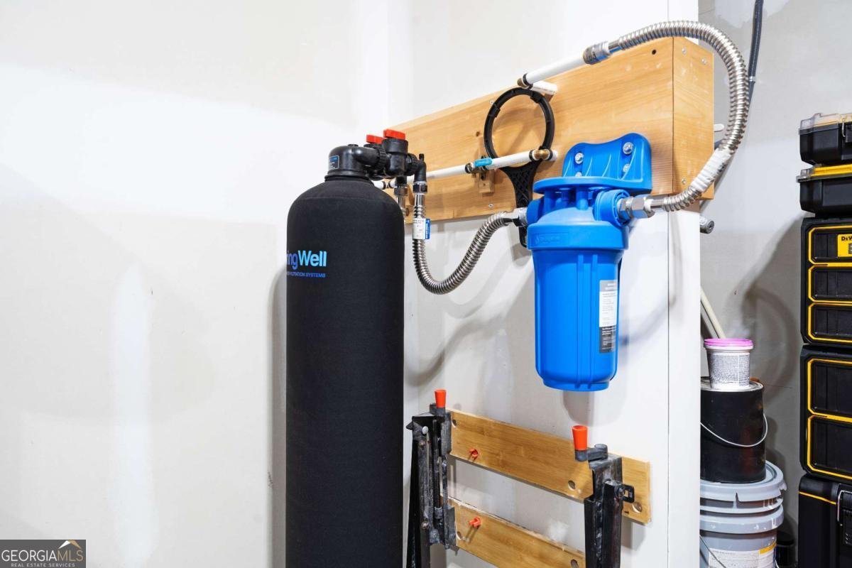 58 Bennett Way Rome - Photo 29