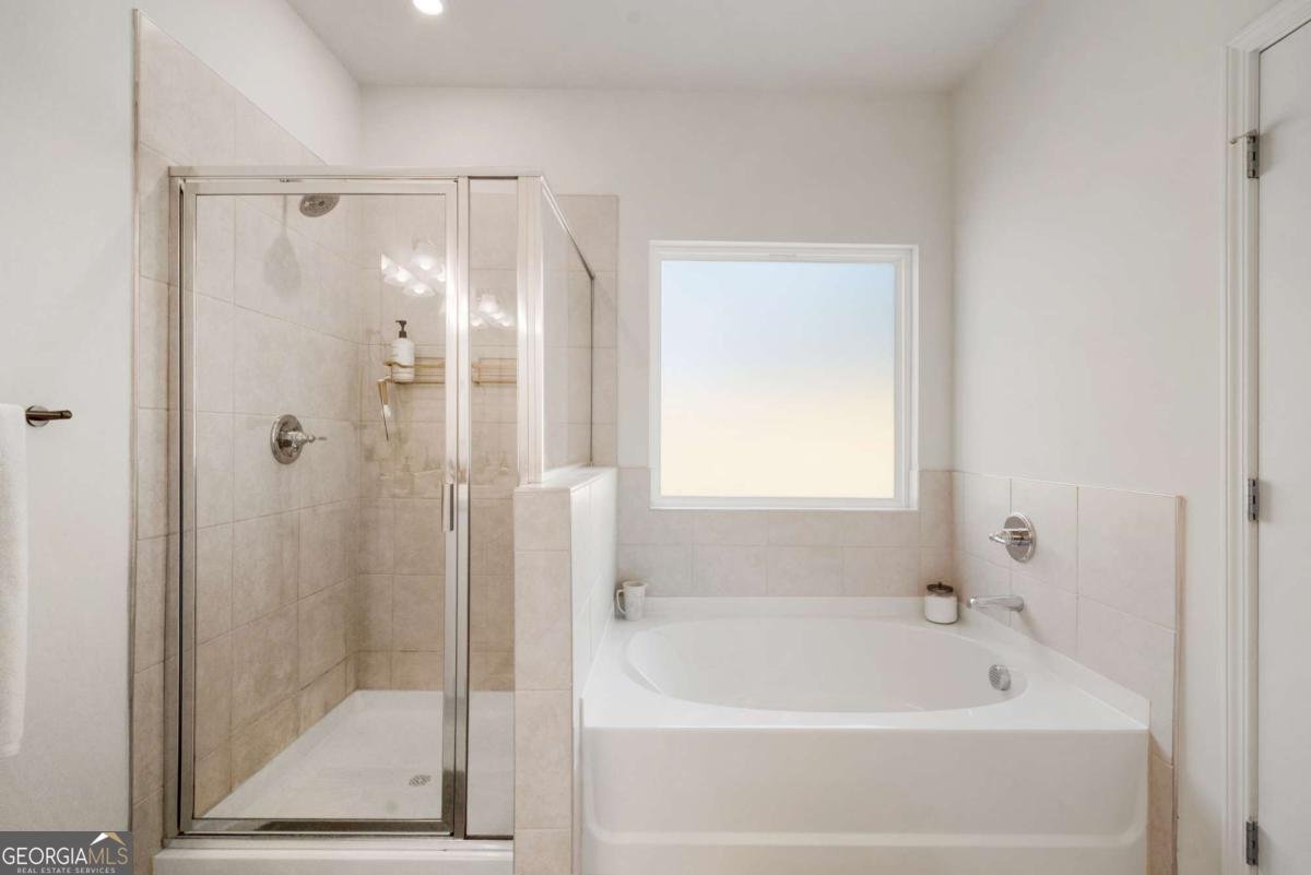 58 Bennett Way Rome - Photo 30