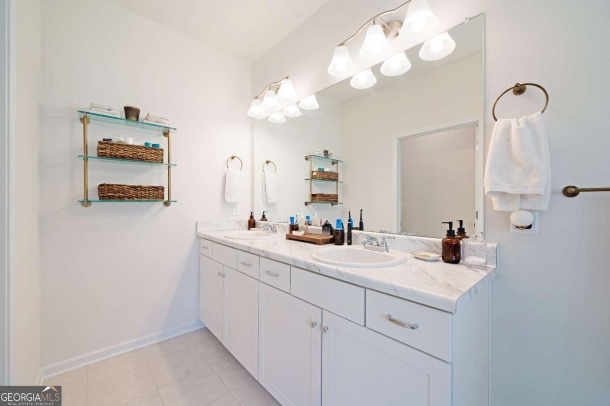 58 Bennett Way Rome - Photo 31