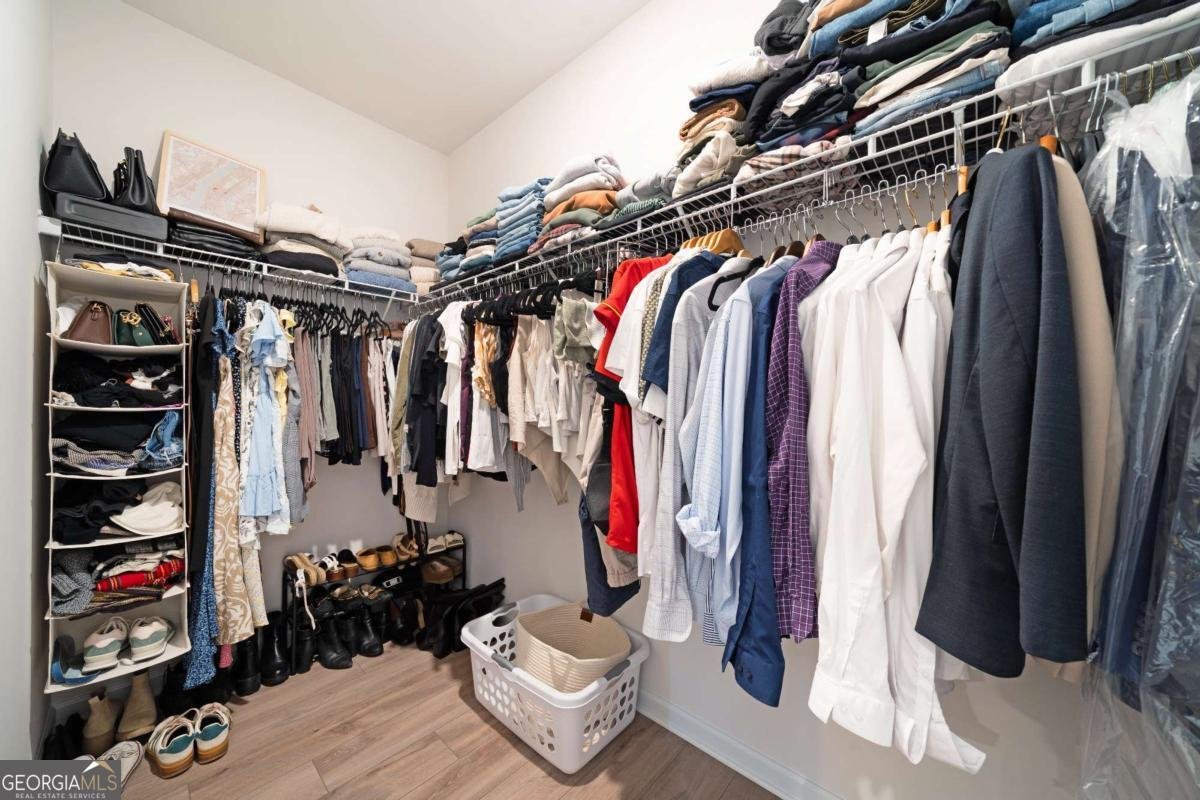 58 Bennett Way Rome - Photo 33